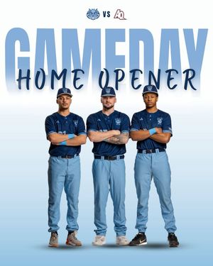 Image post by @trinitytrollsbaseball on Instagram