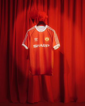 Image post by @futbolamedia on Instagram