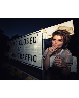 Image post by @jessebrunerphoto on Instagram