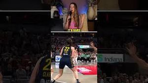 Video post by @rademita on YouTube