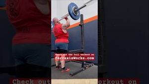 Video post by @thomasfarrenkopf7292 on YouTube