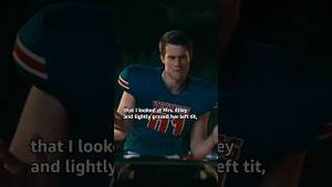 Video post by @primevideo on YouTube