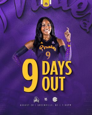 Image post by @ecuvb on Instagram