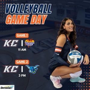 Image post by @kc_giants on Instagram