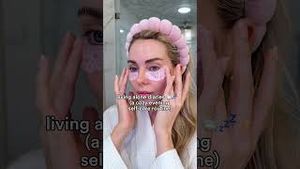 Video post by @ultabeauty on YouTube