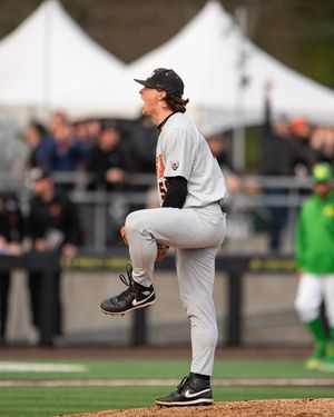 Image post by @kevinn.photo on Instagram