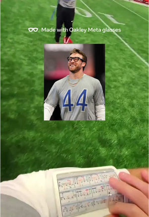 Video post by @nfl on TikTok