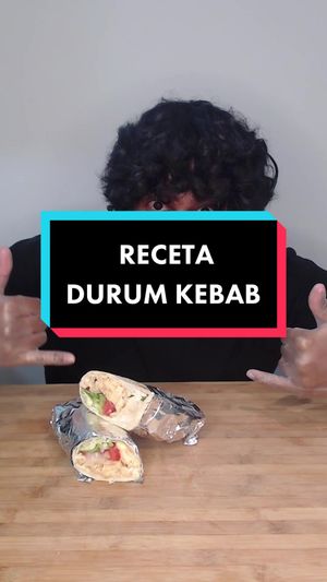 Video post by @lakmontes on TikTok