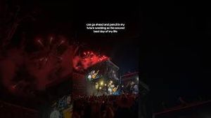 Video post by @zachbryanarchive on YouTube