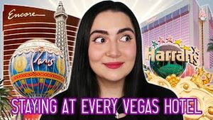 Video post by @Safiya Nygaard on YouTube