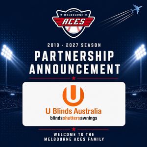 Image post by @melbourneaces on Instagram