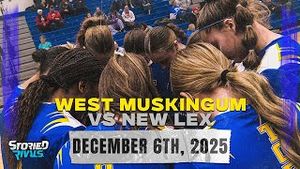 Video post by @storiedrivals on YouTube