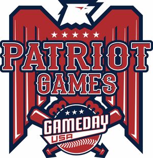 Image post by @gamedayusa on Instagram