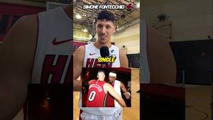 Video post by @houseofhighlights on YouTube