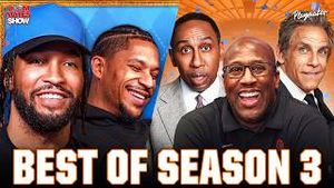 Video post by @roommates_show on YouTube
