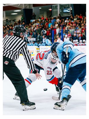 Image post by @_1legacy_ on Instagram