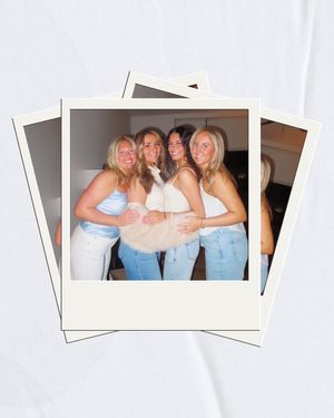 Image post by @kutridelta on Instagram