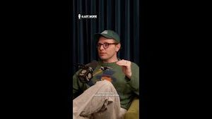 Video post by @warnerbrostv on YouTube