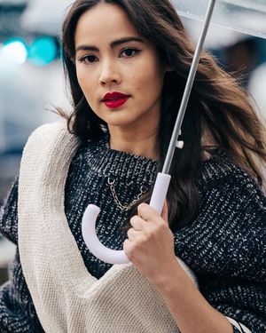 Image post by @louisvuitton on Instagram