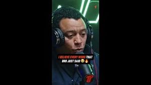 Video post by @thethizzler on YouTube