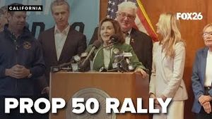 Video post by @kmphfox26 on YouTube