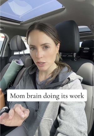 Video post by @verojoncas on TikTok