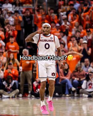 Video post by @madehoops on TikTok
