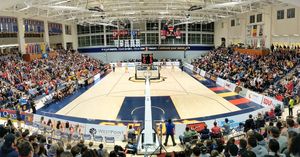 Image post by @queensgaels on Instagram