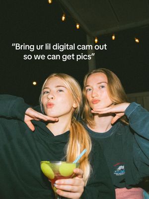 Video post by @capturedbylauren on TikTok
