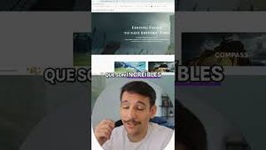 Video post by @guzmangonzalez on YouTube