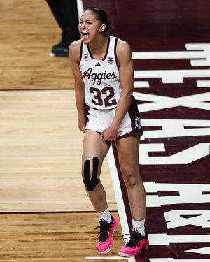 Image post by @aggiewbb on Instagram