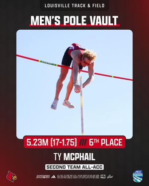 Image post by @louisvilletfxc on Instagram