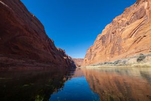 Image post by @DrakePresto on Twitter