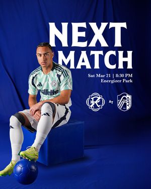 Image post by @nerevolution on Instagram