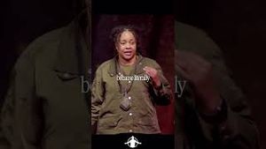 Video post by @etthehiphoppreacher on YouTube