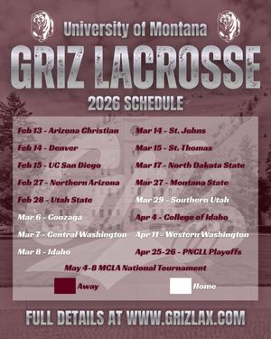 Image post by @grizlax on Instagram