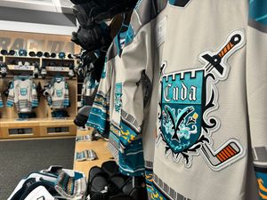 Image post by @sjbarracuda on Twitter