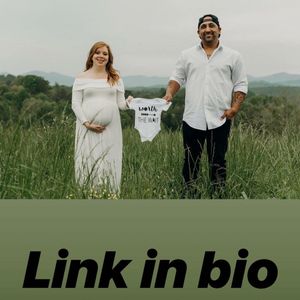 Image post by @krishdhokia on Instagram