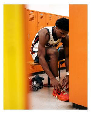 Image post by @mhirschuber on Instagram