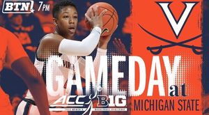 Image post by @uvawomenshoops on Instagram