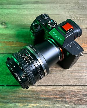 Image post by @fotodioxpro on Instagram