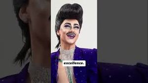 Video post by @elfcosmetics on YouTube