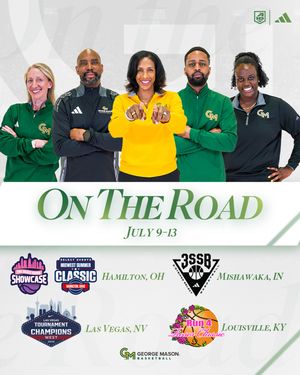 Image post by @masonwbb on Instagram