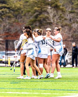 Image post by @dannacameraroll on Instagram