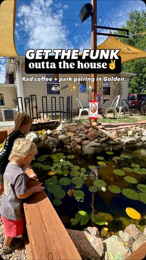 Video post by @coloradokidsarerad on Instagram