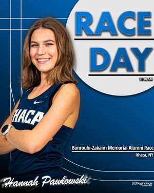 Image post by @ithacawxc on Instagram