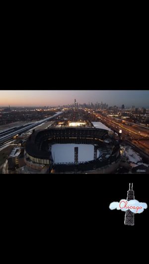 Video post by @tyriswiththecamera on Instagram