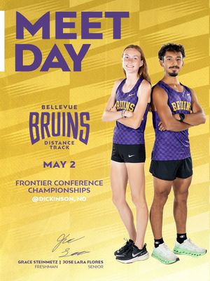 Image post by @bubruins on Instagram