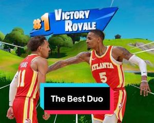 Video post by @atlhawks on TikTok