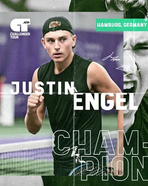 Image post by @atpchallengertour on Instagram